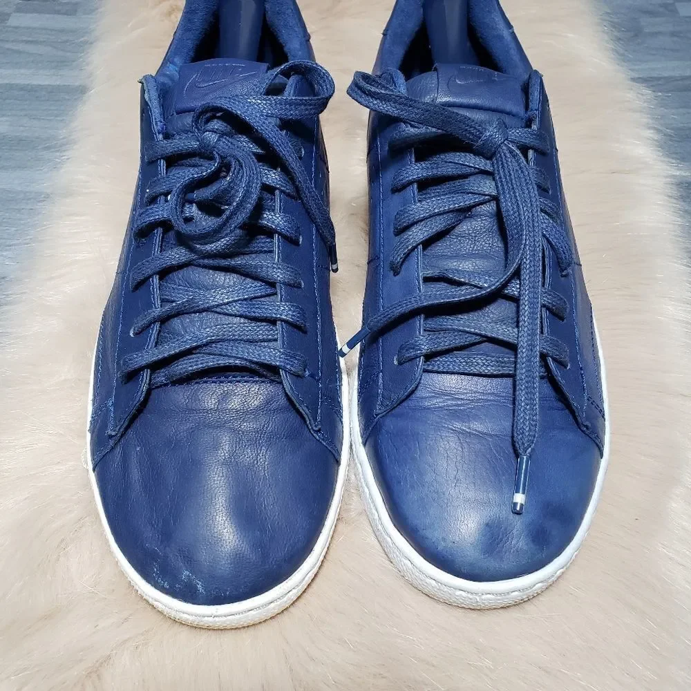 Nike Classic Ultra Coastal Men's sneakers
